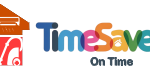 timesaverz Logo