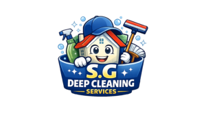 S.G Deep Cleaning Services