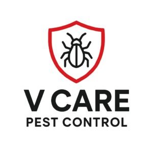 V CARE PEST CONTROL